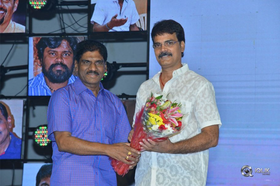 Pantham-Movie-Pre-Release-Function